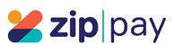 Zip pay